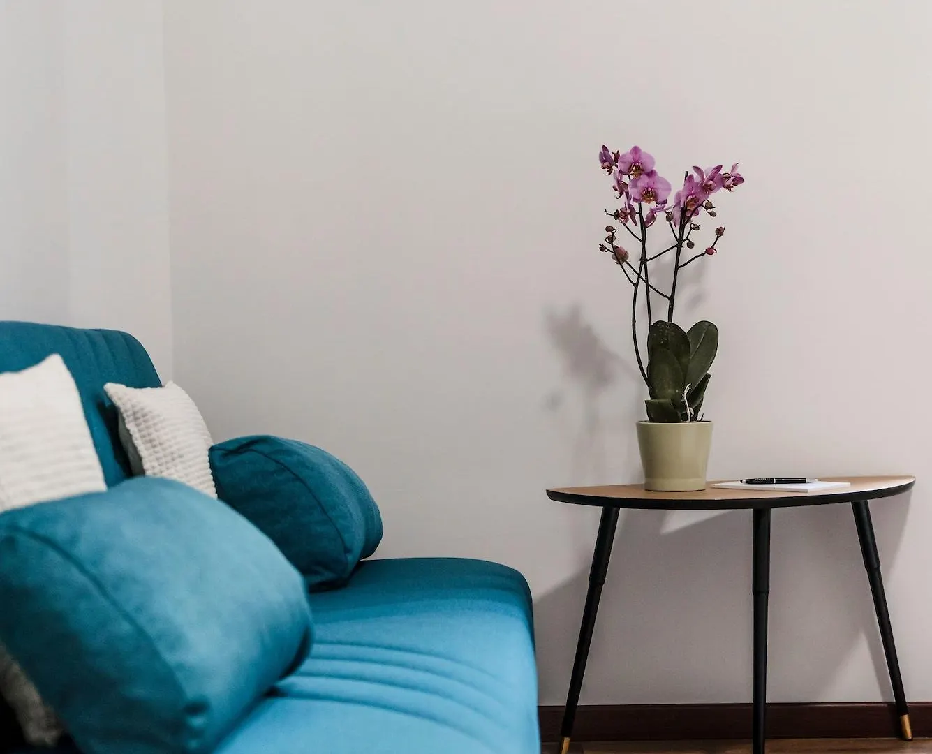 Alea Home Roma Gasthof Rom