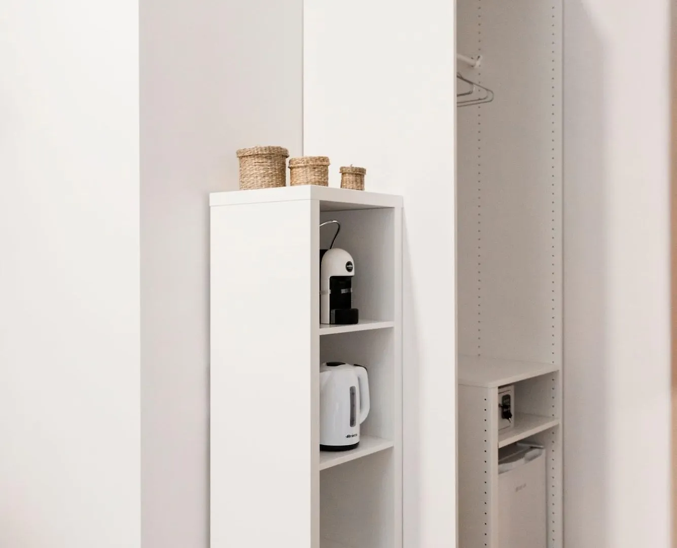 Alea Home Roma Italien