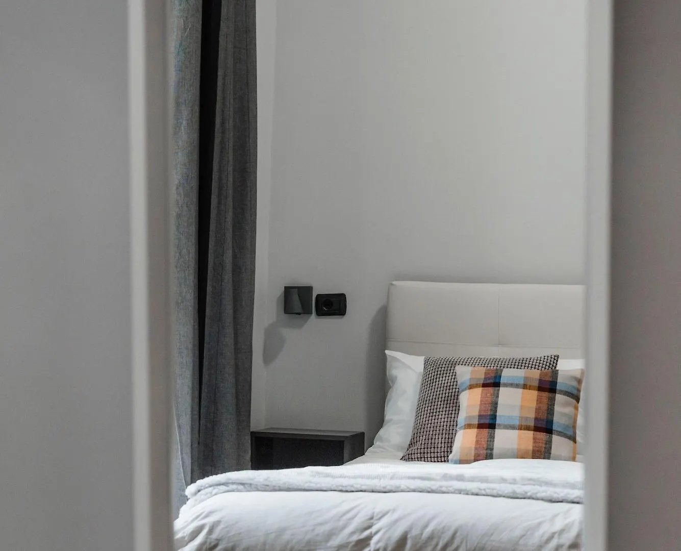 Gasthof Alea Home Roma
