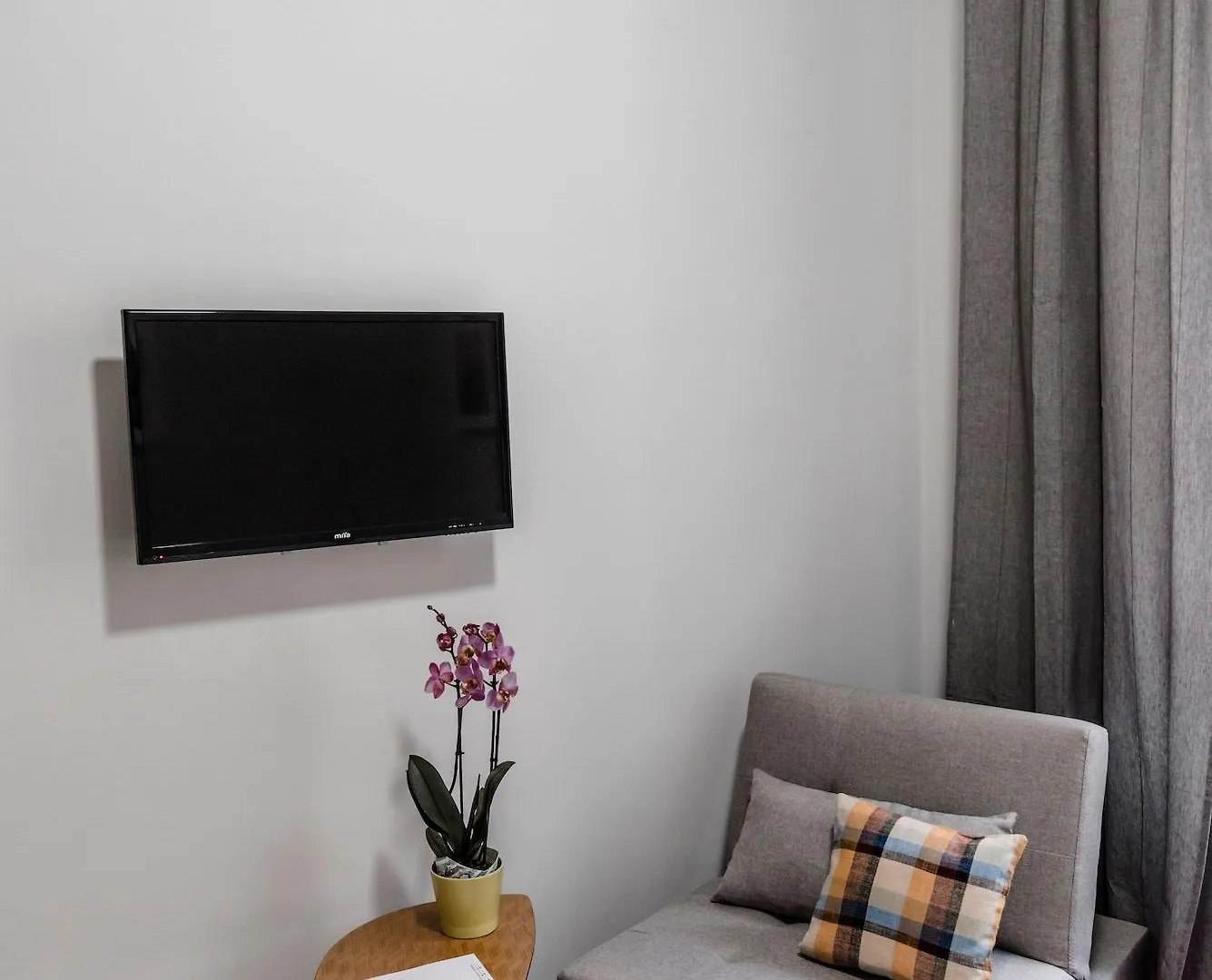 Alea Home Roma Gasthof Rom