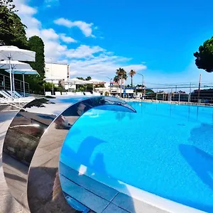 https://hotel-napoleon-sanremo.hotelitalianriviera.com