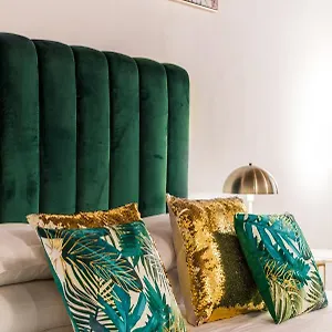 Guest house Bernini Collection, Rome