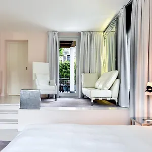 Palazzina Grassi 5*, Venice Italy