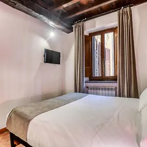 2* Gasthof Luxury Navona