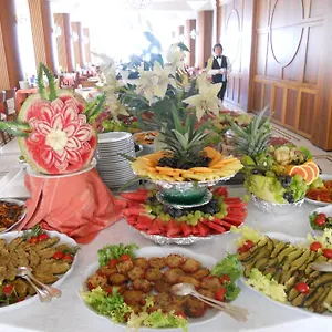 https://negresco-cattolica.emilia-romagnahotels.net