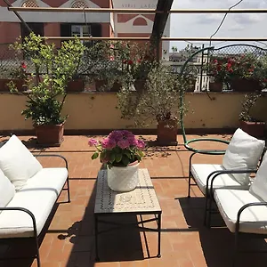 3* Frühstückspension Comfort Astoria Palace