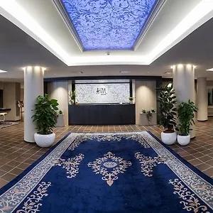 https://hotel-mirage-florence.it-tuscanyhotel.com